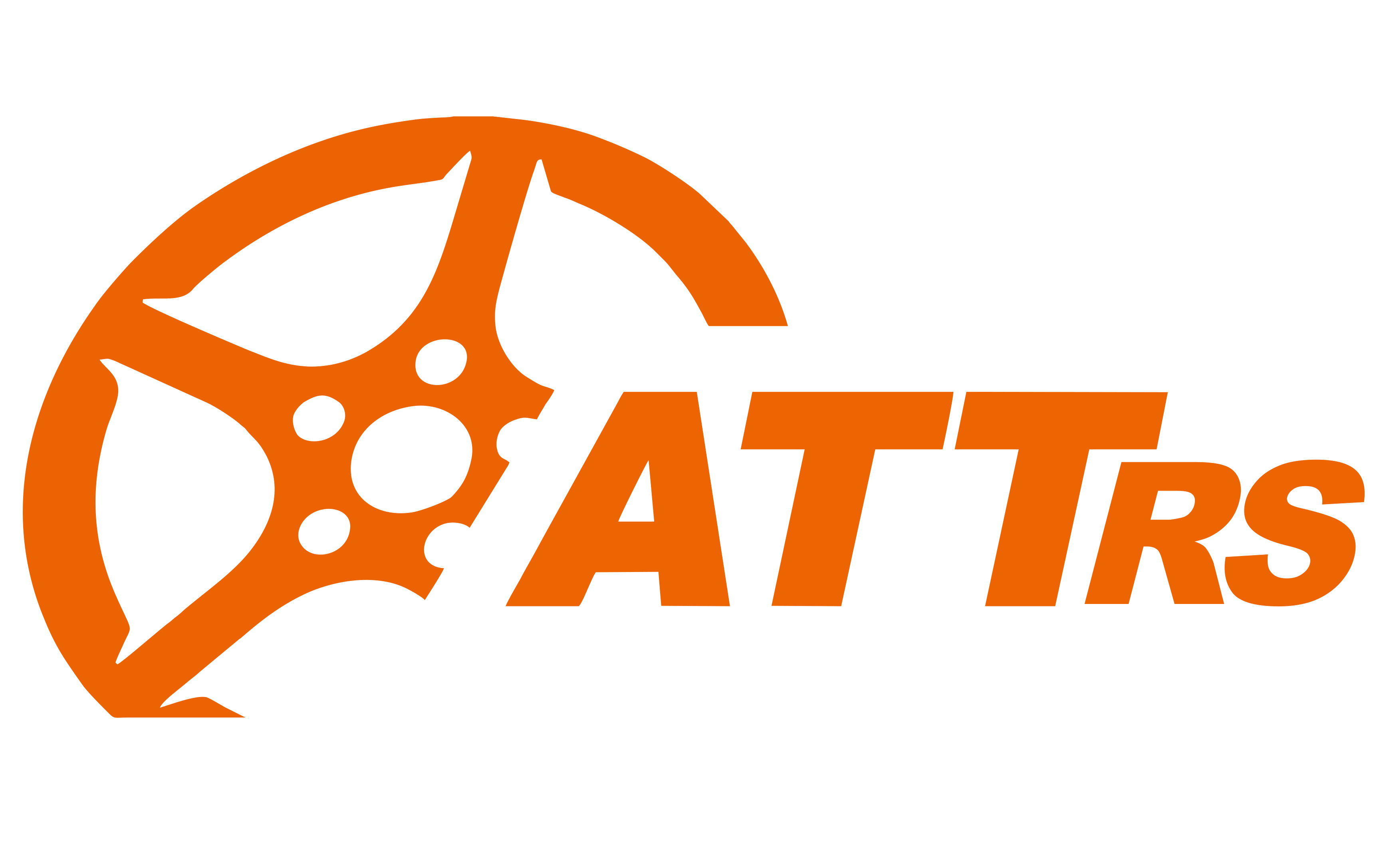 ATT RS Logo