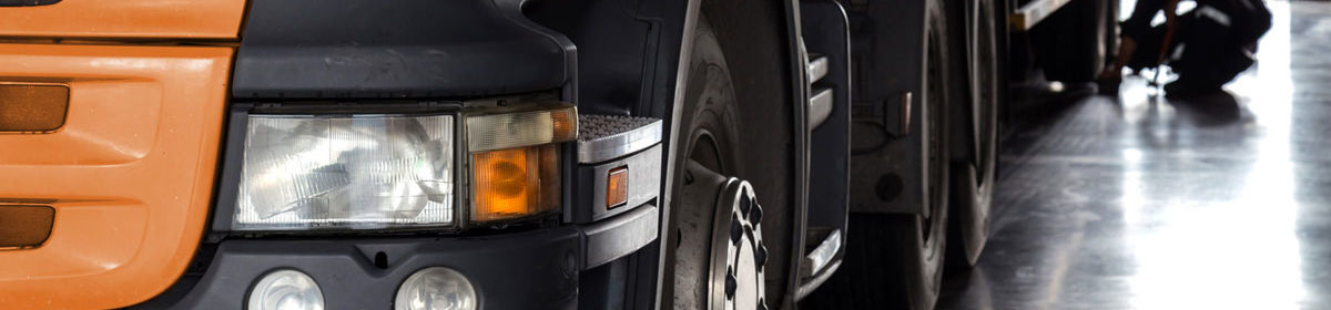 LKW Reifen für alle Gewichtsklassen. LKW Reifen für alle Gewichtsklassen.