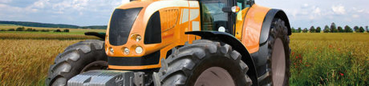 Landwirtschaftsreifen Landwirtschaftsreifen