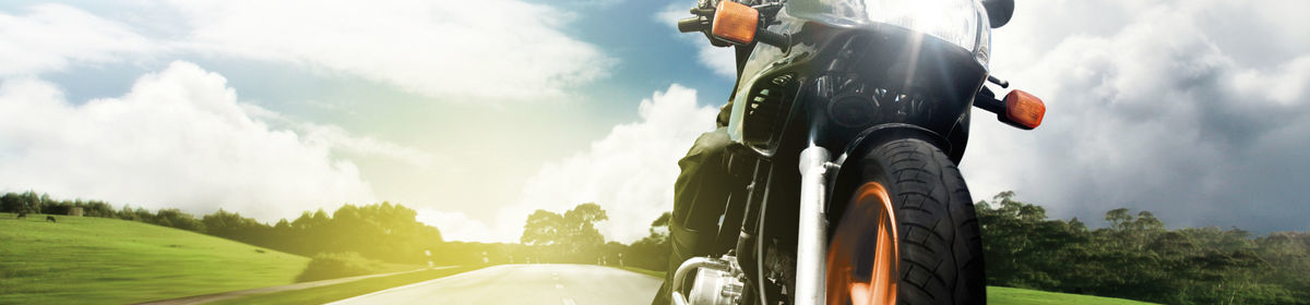 Motorradreifen  Motorradreifen