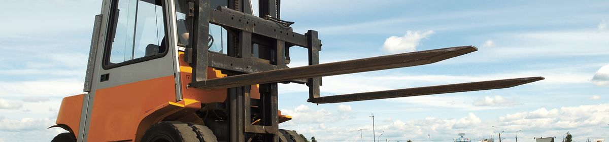 Industriereifen Industriereifen