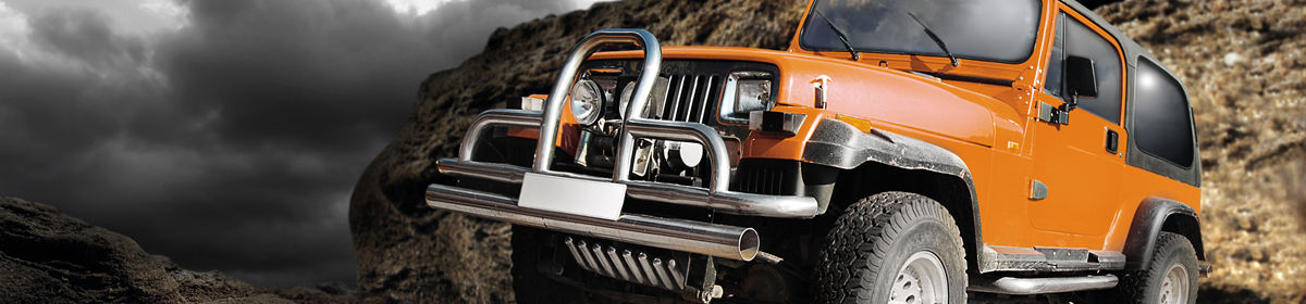 Die passenden Reifen für jedes Gelände. Die passenden Reifen für jedes Gelände.