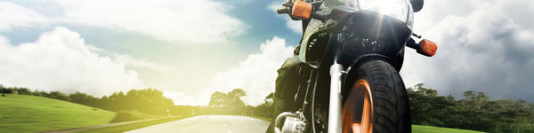 Motorradreifen  Motorradreifen